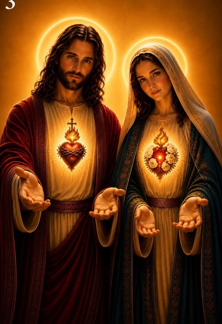 justchinonye's tweet photo. Sacred and immaculate hearts of Jesus and Mary, have mercy on me https://t.co/TmSCcZlAeC