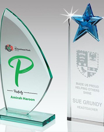 WolvesTrophies's tweet photo. https://t.co/P2FaeVORg1
