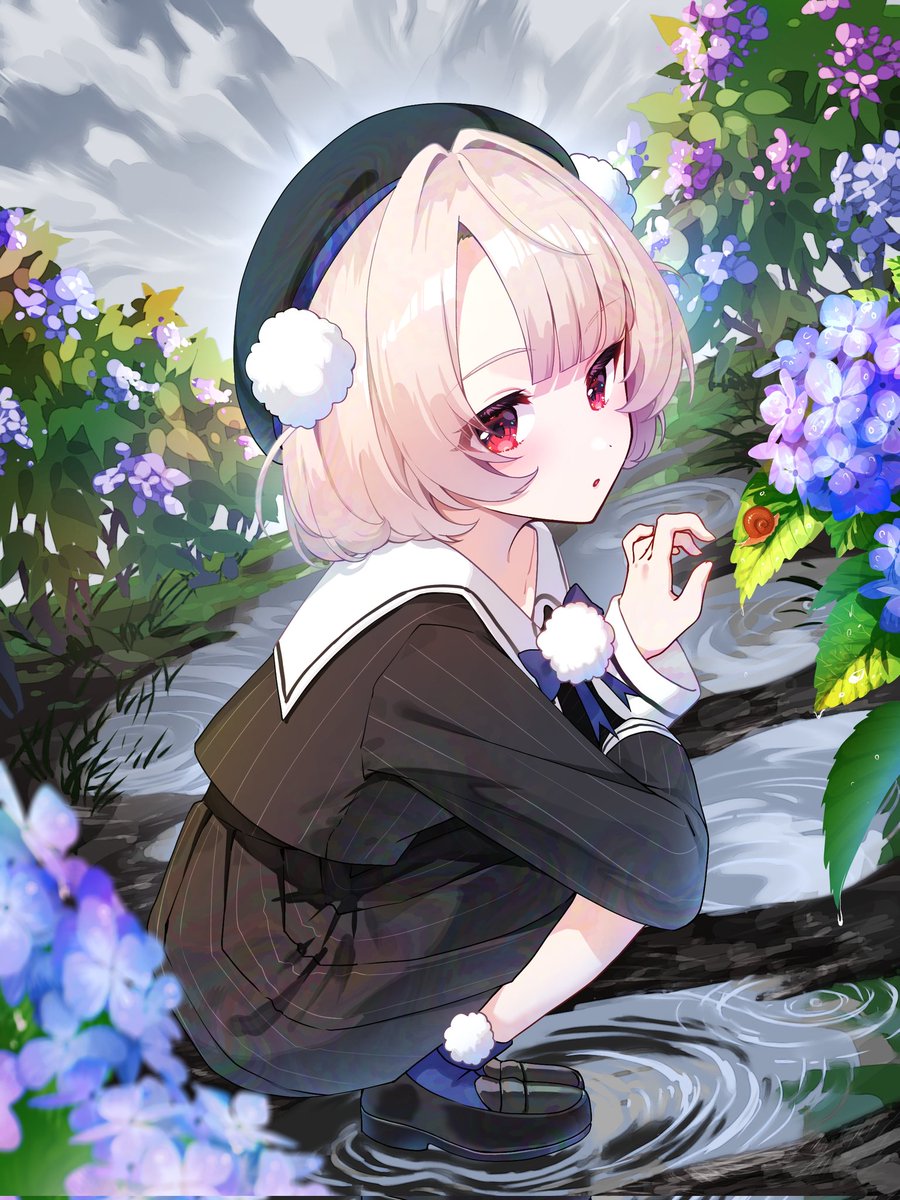 maxima696_ekaki tweet picture