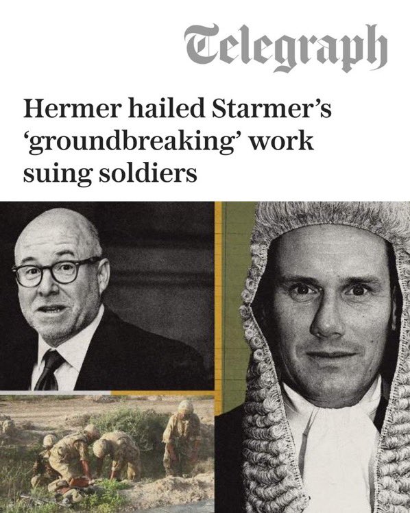 johnR98271945's tweet photo. @DavidLammy @JohnRentoul Principled? https://t.co/esO8KnTlGz