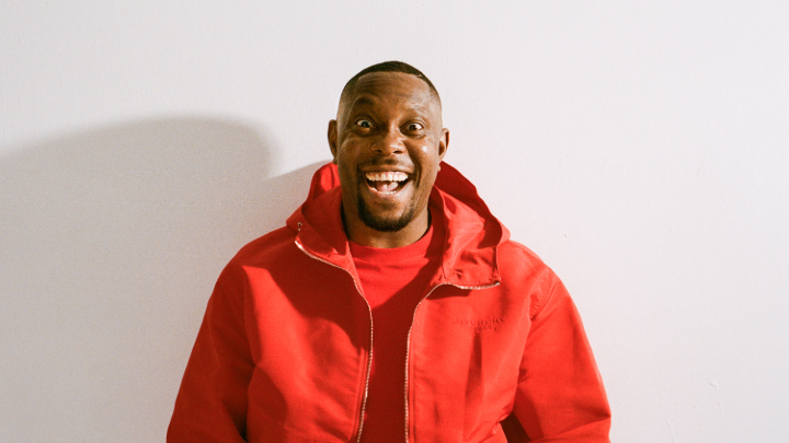 TicketmasterUK's tweet photo. Dizzee Rascal has announced upcoming shows this October &amp; November!

🎟️Tickets on sale 10:00, Friday 26 June https://t.co/gryan90fo0