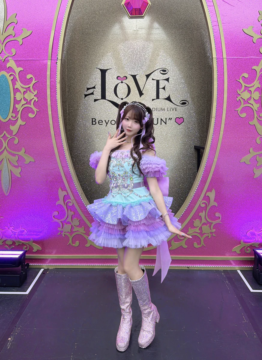 大谷 映美里 on X: 