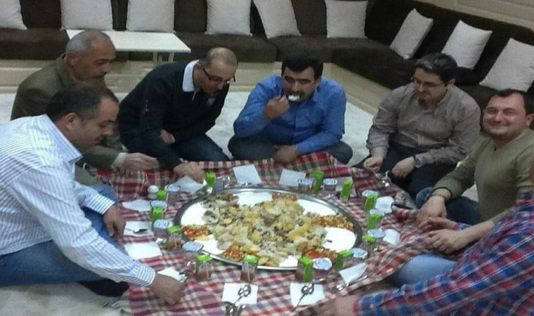 ali98807's tweet photo. "Paylaşımı sildirttik hamdolsun,helal olsun kardeşlerim." https://t.co/U0GKymqVVg