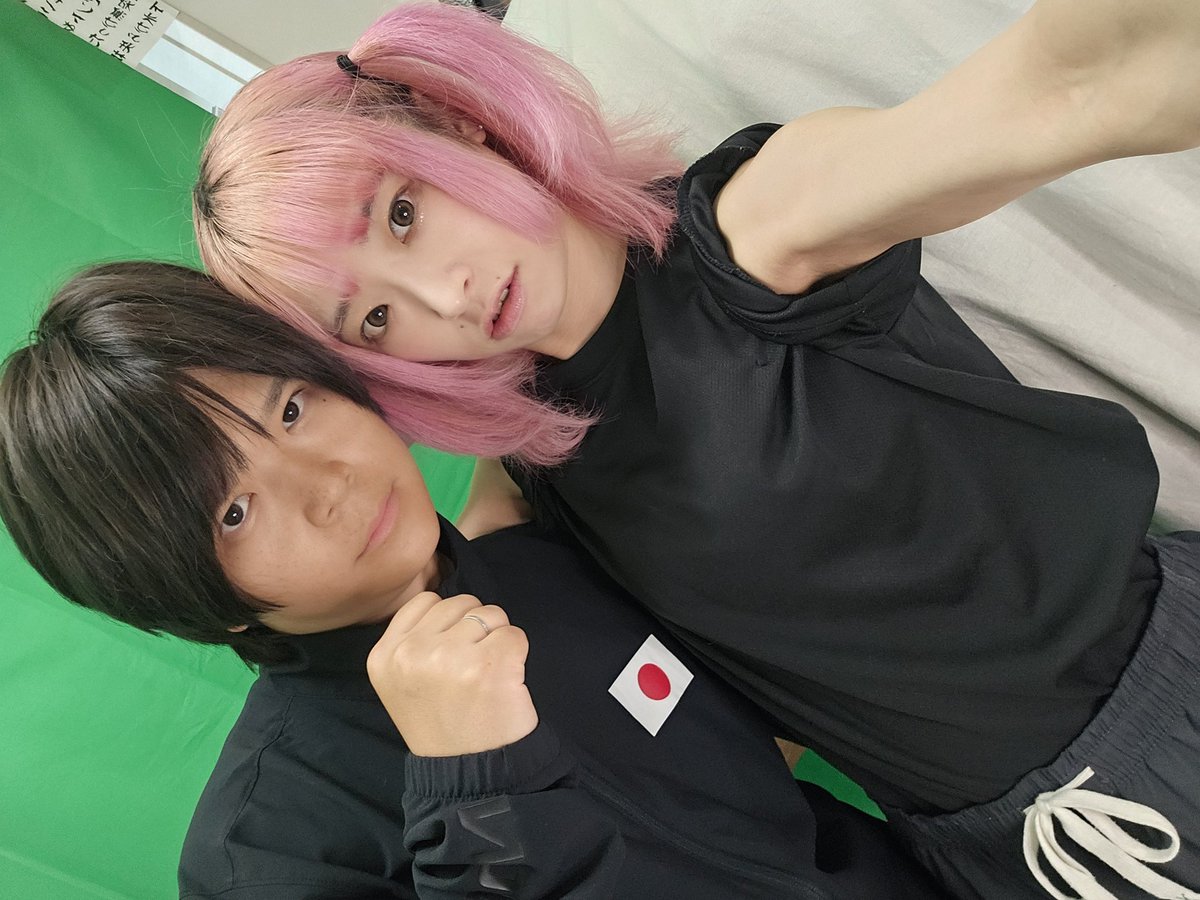 えりにゃん！ (@eri_yzs) / Posts / X