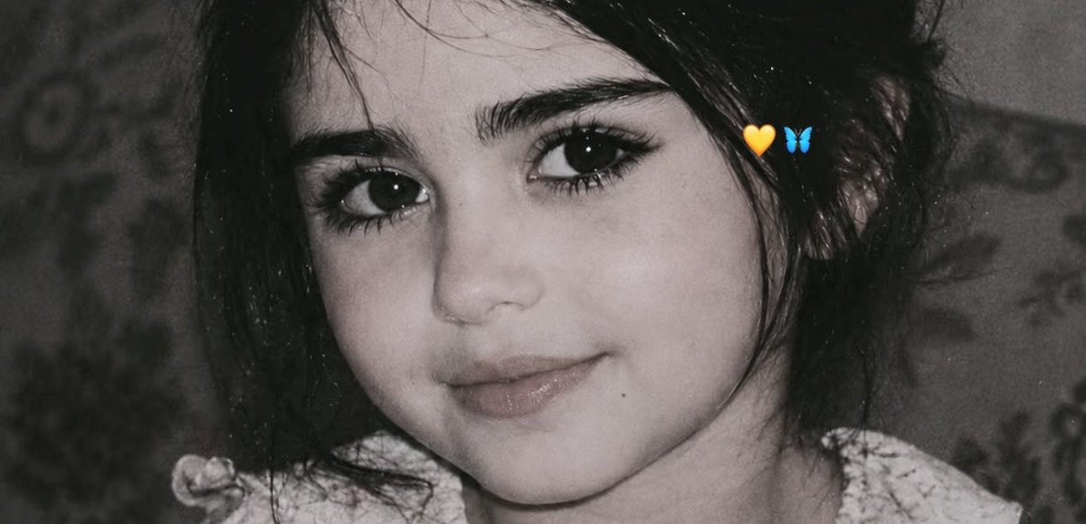 5jl_'s tweet photo. ♪ ❈

يـ ألايام وش باقي تخبين يـ الأيام  ؟
عسى باقي من ديرة الوصل نشاده  🤍🕊️

 ┄┉❈❥❀(«🌻»)❀❥❈┉

 #حبيت_اقول https://t.co/ehw5tataGp