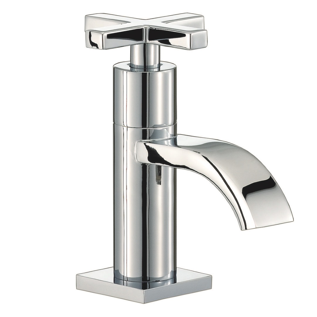 MayfairTaps's tweet photo. ✨Mayfair Surf Range✨
A take on the classic cross head tap, the Mayfair Surf Range includes Basin Mixers, Bath Shower Mixers. This exquisite blend of modern and traditional design offers you a modern alternative to the vintage cross head tap.
https://t.co/ByLORdUAZl https://t.co/ZiaVcen4e4