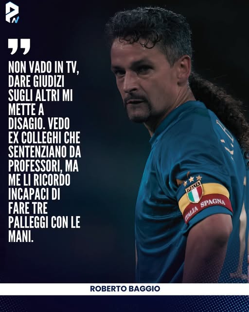 JUVE1897__'s tweet photo. Da 1 a 100 quanto ha ragione? https://t.co/upgZU7mdF9