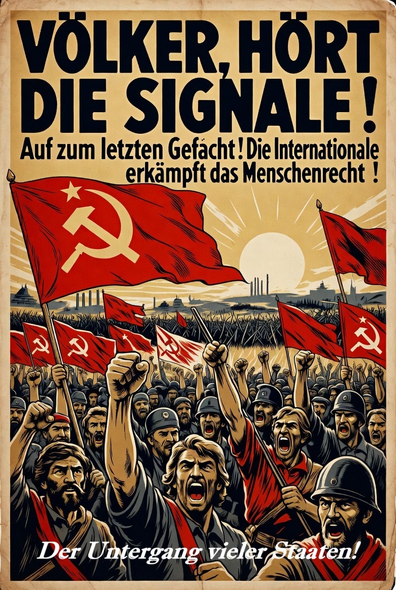 tenkel407's tweet photo. @SchonungslosYT 😇👇 https://t.co/7hW0Unr8k7