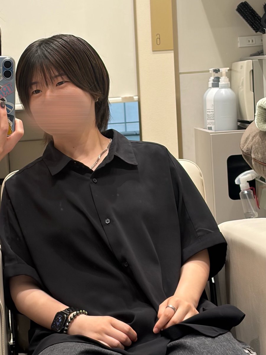 sep_20_ber's tweet photo. #レズビアンさんと繋がりたい 
 #セクマイさんと繋がりたい 
 #フェムと繋がりたい 
 #ボイと繋がりたい 

ALT https://t.co/Mbgdj30UIM