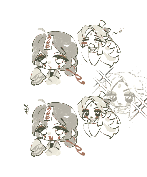 krt033's tweet photo. 💄 https://t.co/1yMcbx0f9v