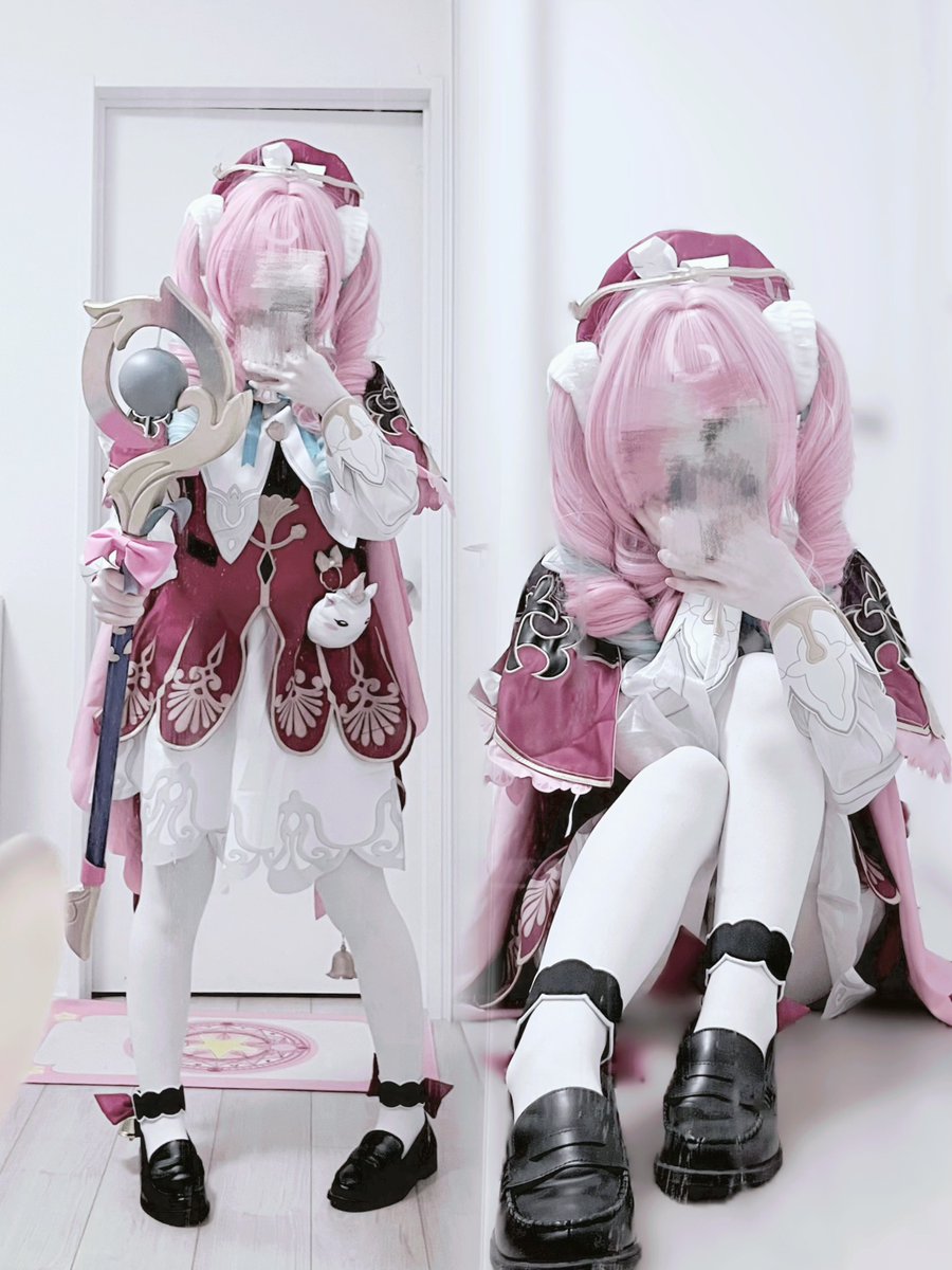 n3ruu's tweet photo. https://t.co/BLC1uv0lqw