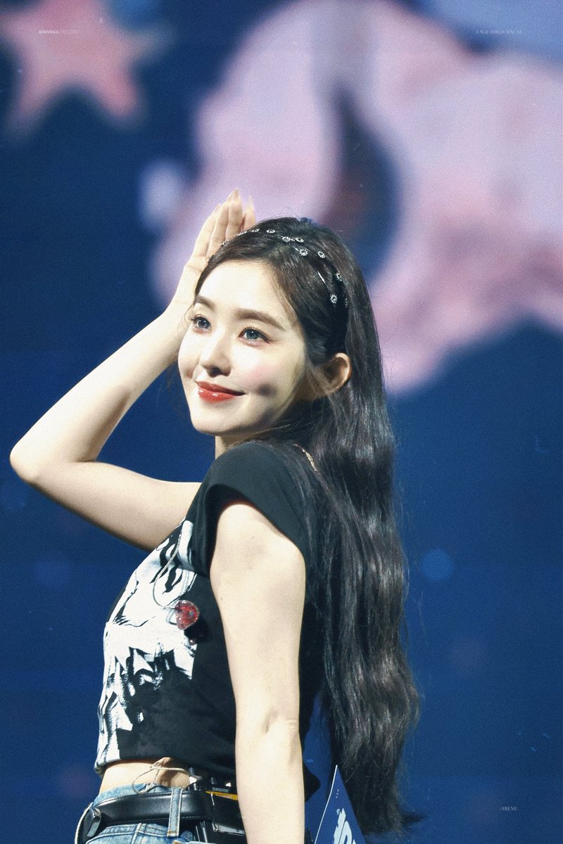 shishaonvdegege's tweet photo. 260620 I-Will Macao
💖💖💖

#아이린 #IRENE #IreneIWill https://t.co/KVyZJKkN8q