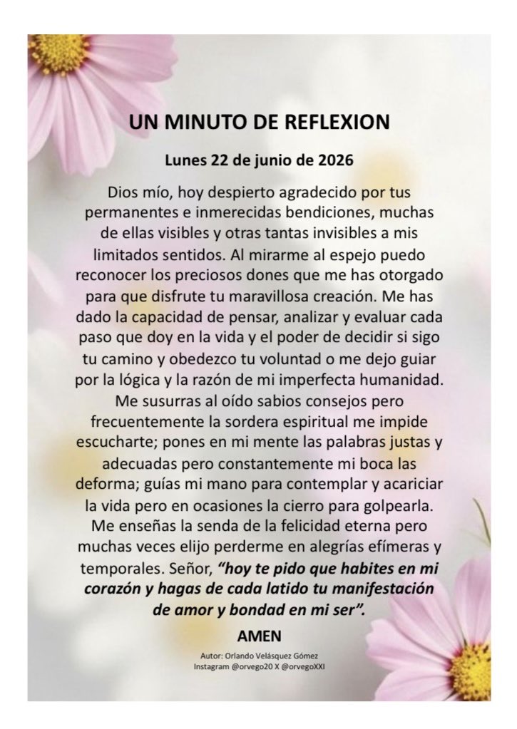 orvegoXXI's tweet photo. https://t.co/F1jOiA8mc5