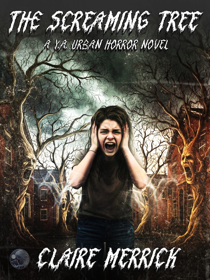 cmerrickwrites's tweet photo. Book is available now on Amazon https://t.co/wPoFQm4Mof