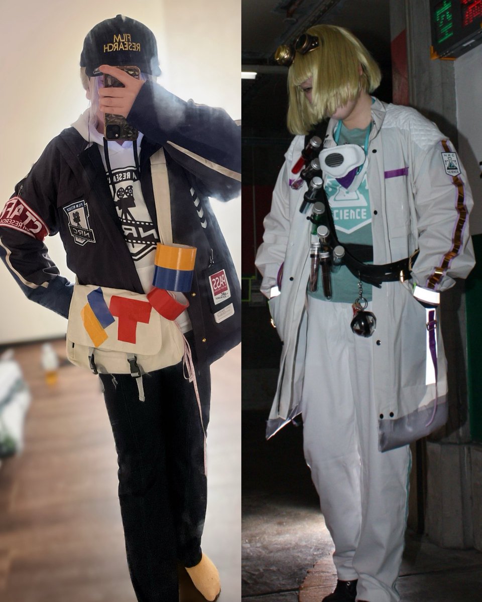 gree_greedy's tweet photo. 作ったクラブウェア、かわいい     cos https://t.co/vjBQ4sKISn