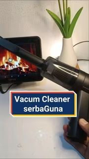 herupsion21's tweet photo. Ayo, lihat videoku di Shopee Video!  https://t.co/zq6IDVoaZH https://t.co/RVnRWSYMGc