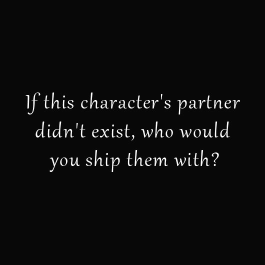 m_in_loop's tweet photo. I will delete it later but I am curious 👀 https://t.co/LZGnOOIorZ