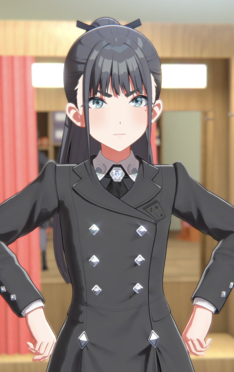 サイダー/Dasai Dassai (@sideofPokemon) / Posts / X