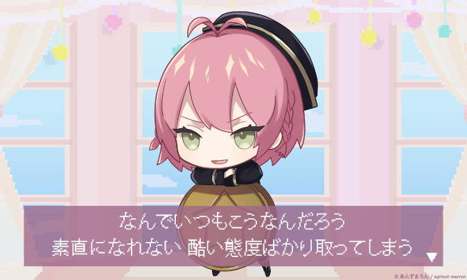 StarTarots12's tweet photo. いまこんなかんじ https://t.co/kmy6RA7cAK