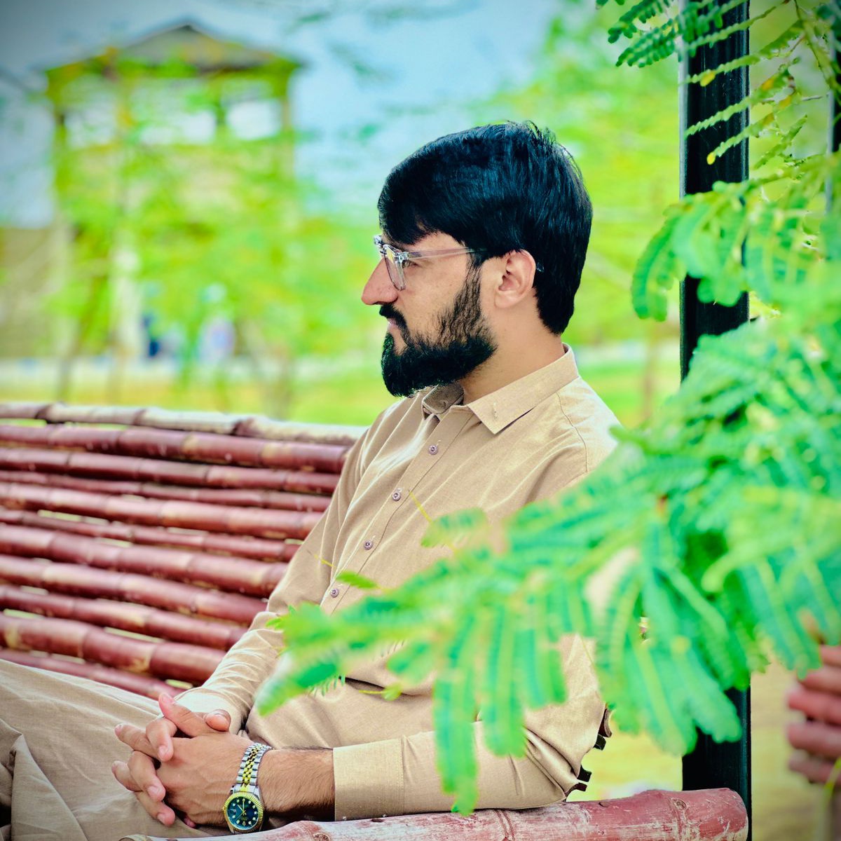 Inamullah_IZ's tweet photo. #newprofilepic https://t.co/Uc9rFPizJX