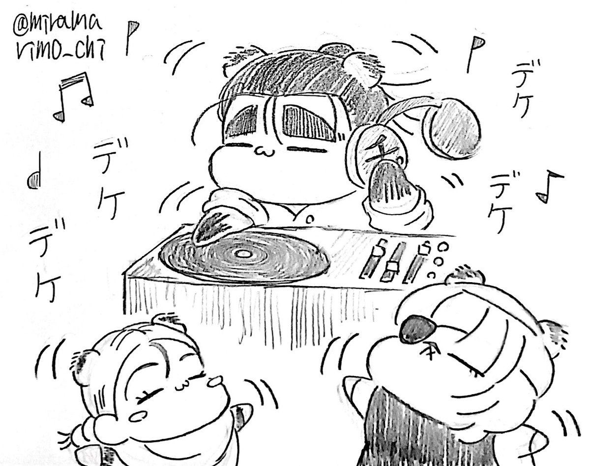 まりも様 まりも🌏️ (@miramarimo_chi) / Posts / X