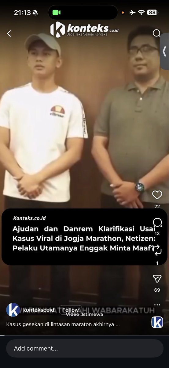 erfansyaif's tweet photo. @aand_tjg @Oxbims Jelass https://t.co/8MAzmFs49K
