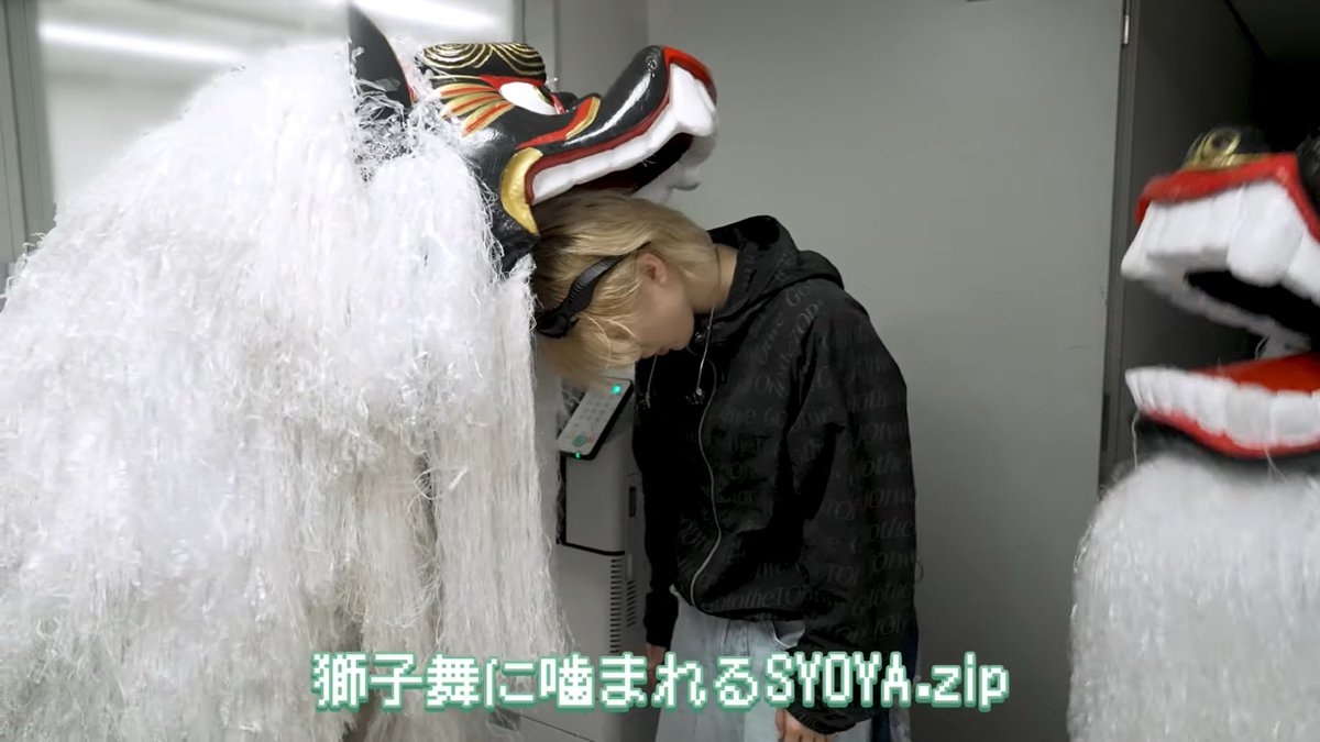 kimasyo_kikiro's tweet photo. なんか良いことある！って気づいてから身を委ねるの早すぎてしぬ https://t.co/vmQYEAxRy1