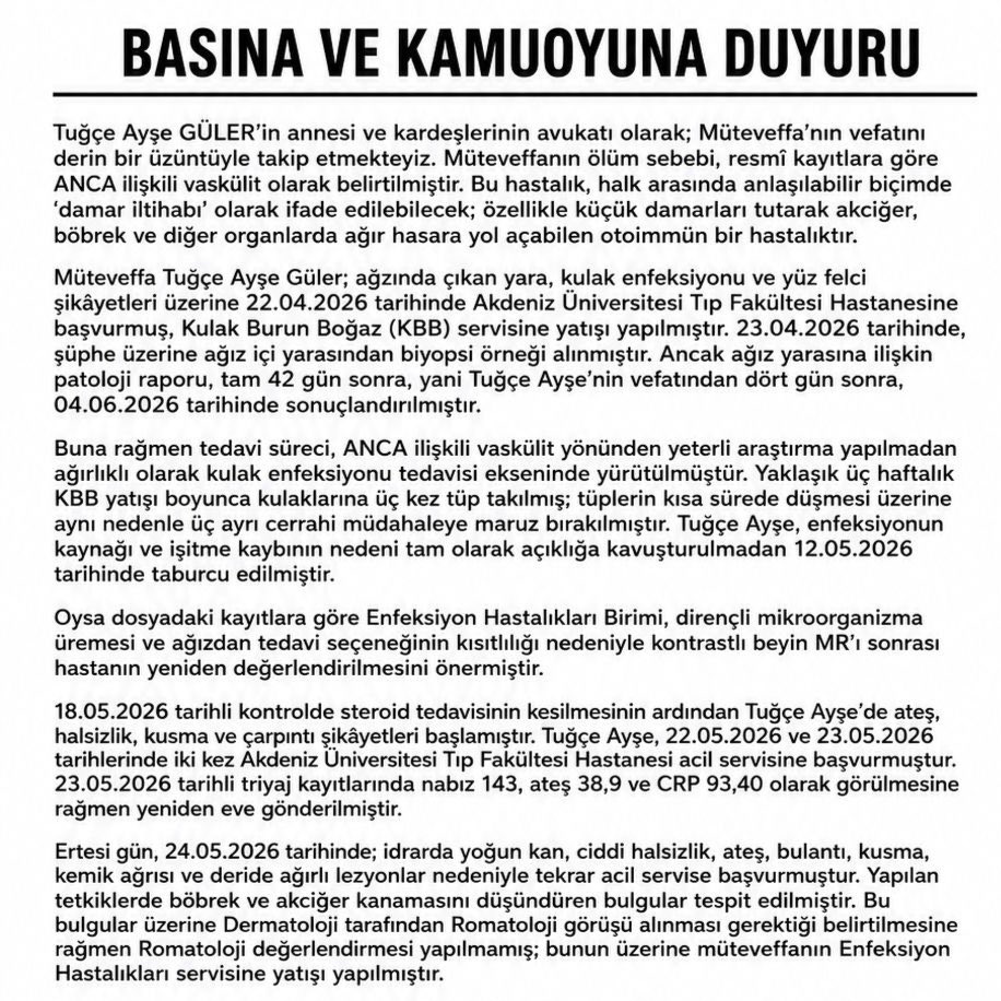 aishesong's tweet photo. #aisheiçinadalet https://t.co/iv9N1H0oMi