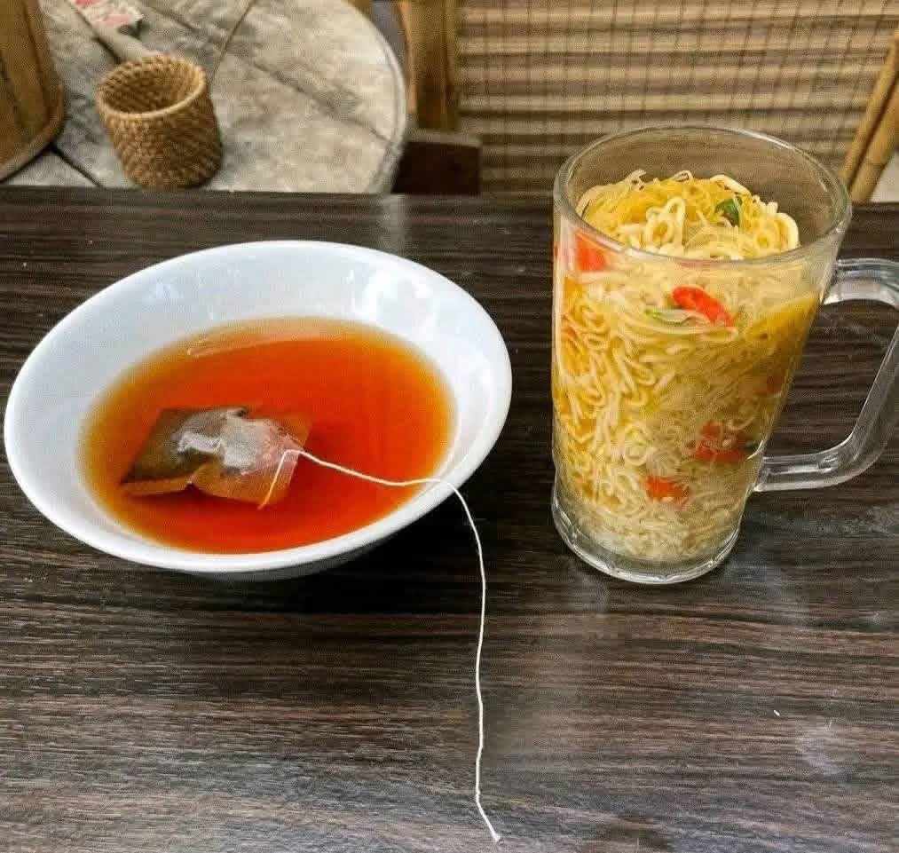 MmaChuene๐ฟ๐ฆ๐ฟ๐ฆ๐ฟ๐ฆ๐ฟ๐ฆ tweet media