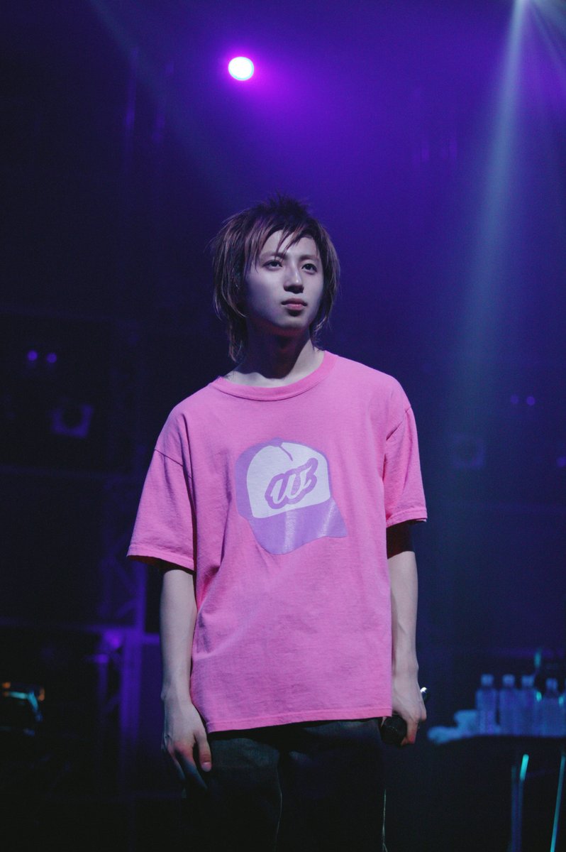 winds_tv's tweet photo. #w_inds25th_Memories 104
- 2005.04.04 -

25周年期間中、w-inds.の写真を
毎日投稿していきます📸
 
この写真の思い出やエピソードを
ぜひコメントしてください!

みなさんもw-inds.の写真にエピソードを添え
#w_inds25th_Memories でシェアしてください♪

イベントやFCで使用させていただくかも? https://t.co/1fNm0Id5s2
