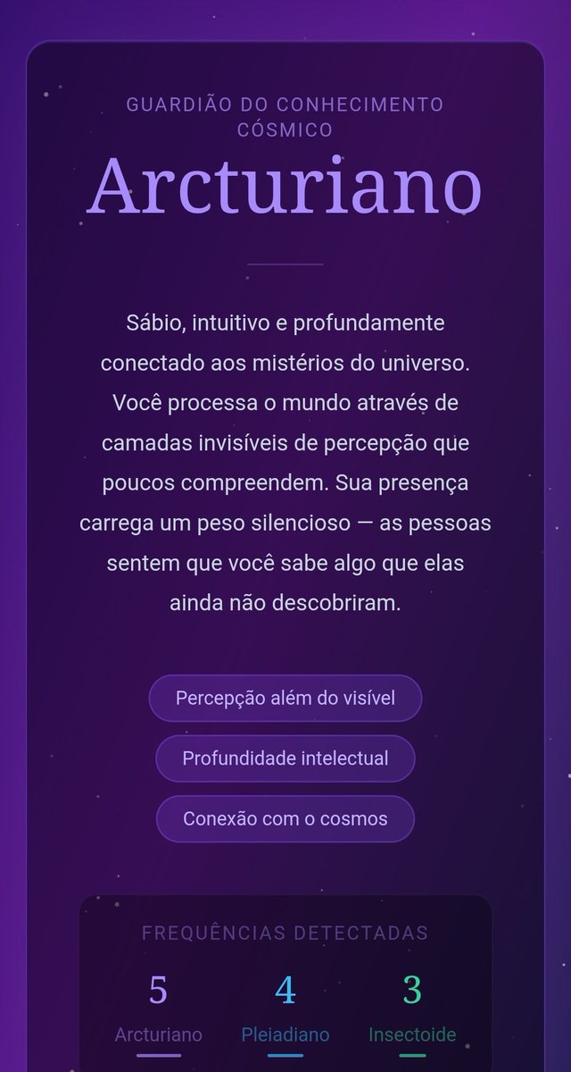 lhamacegaa's tweet photo. amo dms https://t.co/oe0gssDE6k