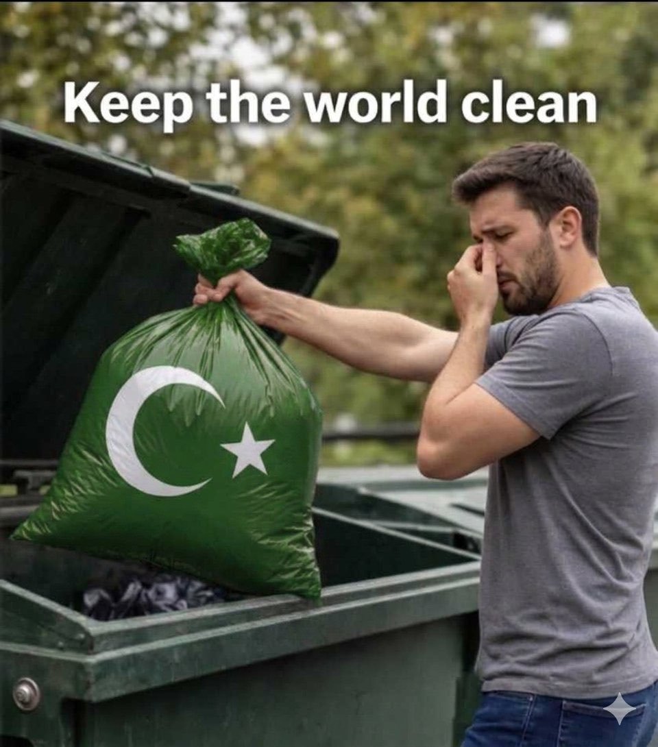 Subhudas91's tweet photo. @IranArmySpoofX https://t.co/TbxHEBNhNZ