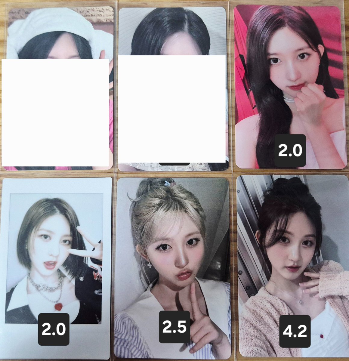 보미나 tweet media