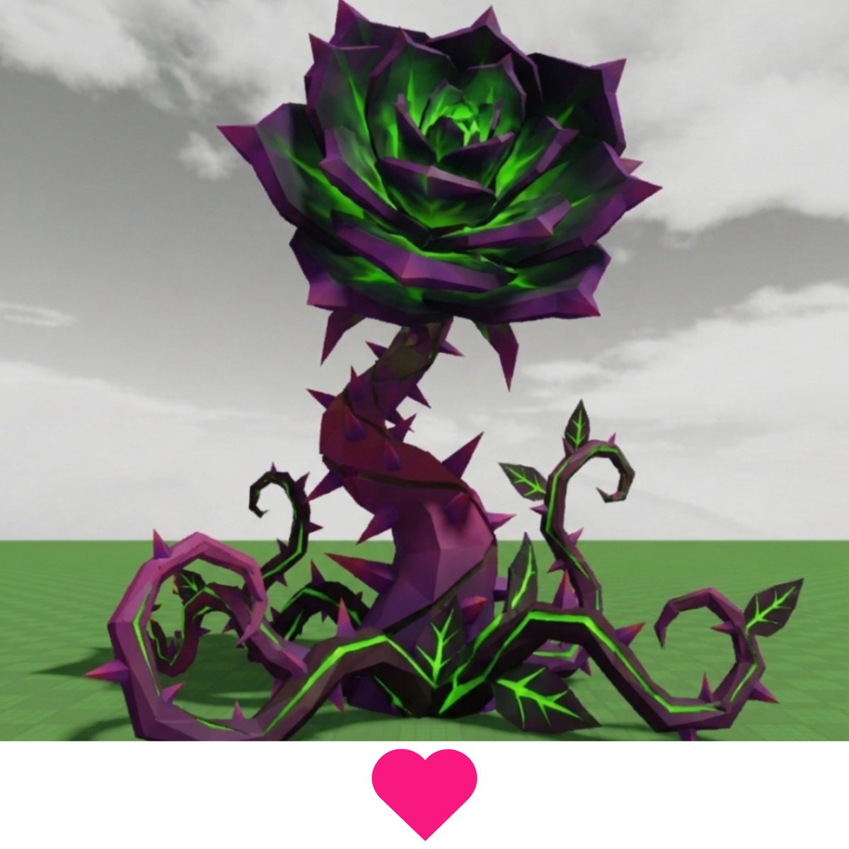 GrowaGardenRblx's tweet photo. PICK ONE! https://t.co/CteQBIBjkM