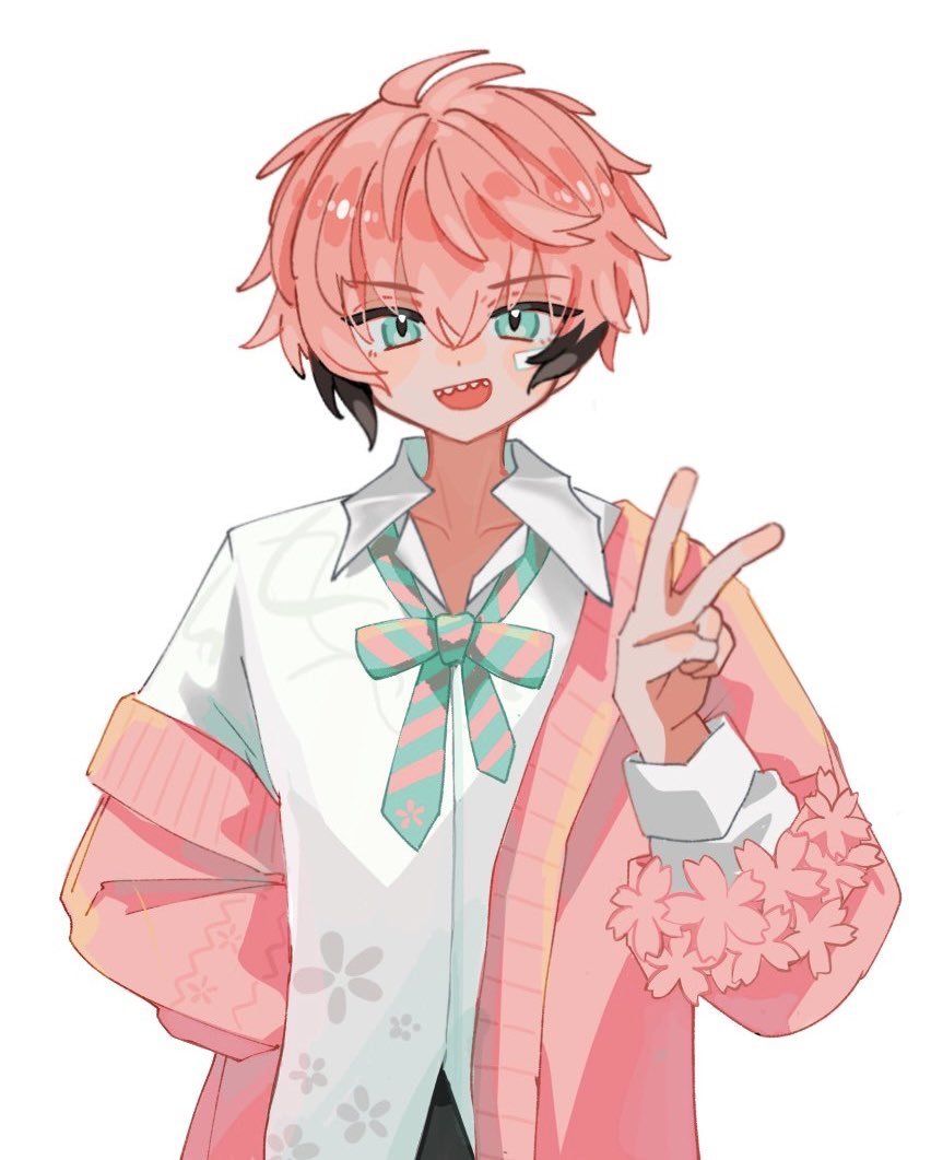 fai00103's tweet photo. 全身ばーじょん
季節がずれてしまった💦 https://t.co/lcRHo4i5KO