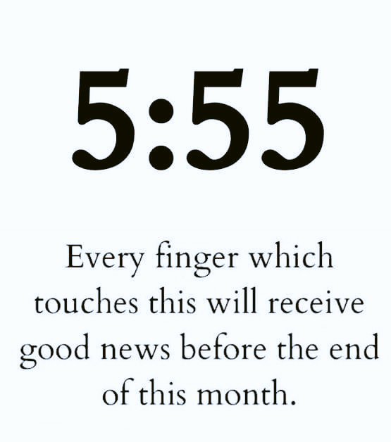 Infinite Consciousness✨ tweet media