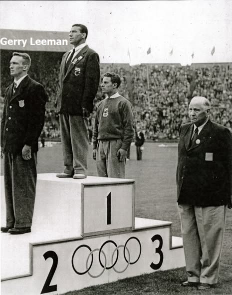 NWHOF tweet picture