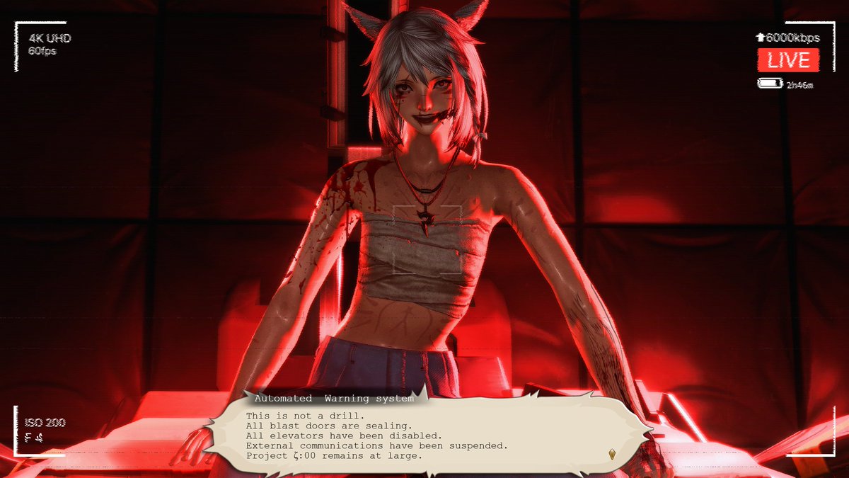 MyiZuri's tweet photo. Origins: Eacape https://t.co/Bj356O1U1N