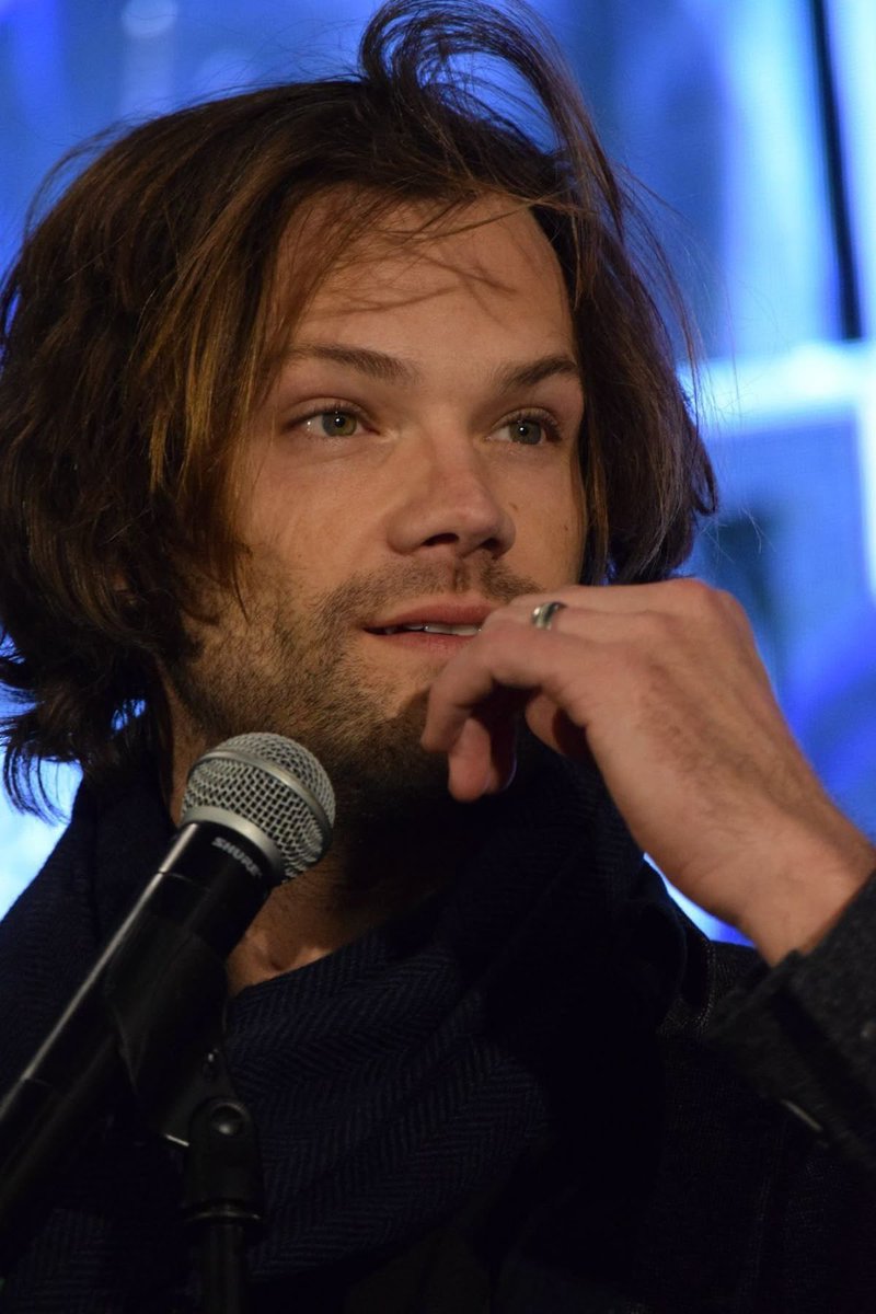 thinkerjarpad's tweet photo. https://t.co/Gbk1vyehtz