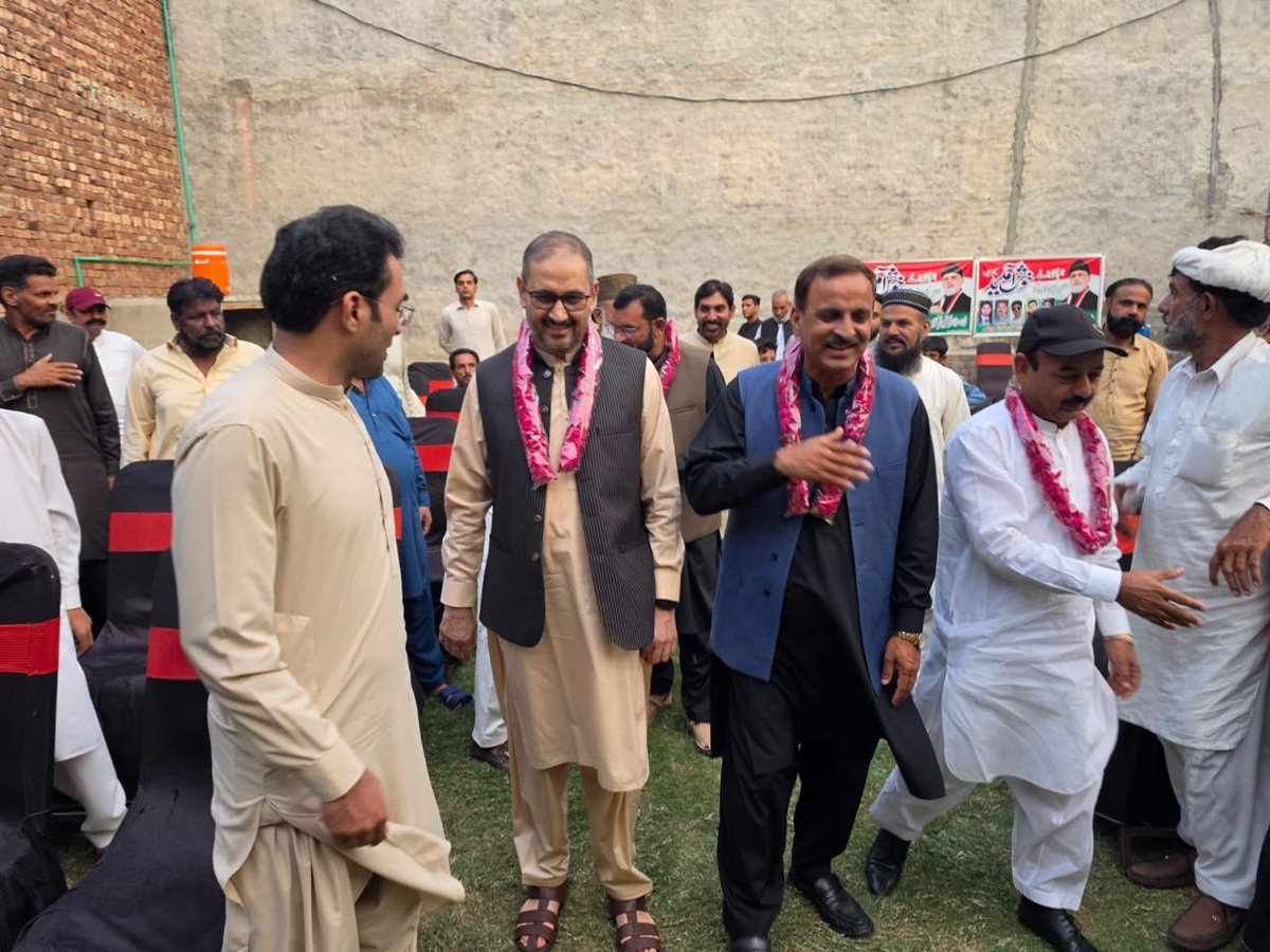 MianRehanPAT's tweet photo. پاکستان عوامی تحریک قصور کے زیر اہتمام شہدائے ماڈل ٹاؤن اور شہدائے گربلا کو خراج تحسین پیش کرنے کیلئے تقریب
میاں ریحان مقبول صاحب مرکزی سینئر نائب صدر پاکستان عوامی تحریک کی خصوصی شرکت
@PATofficialPK
#12YearsOfInjustice
#ModelTownCase #ModelTownMassacre https://t.co/AM5V0h4nEs