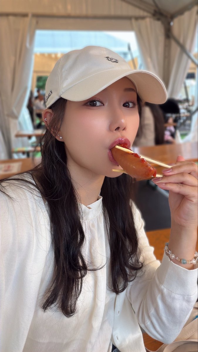 328chiharun's tweet photo. うまいっ！ https://t.co/2KIU0iycQt