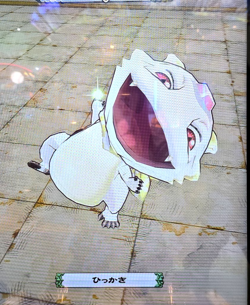may_oTuTo_sue's tweet photo. すごく大福。とても大福。背景が雪景色だと雪見だいふく。 https://t.co/lXdX3K4pzD