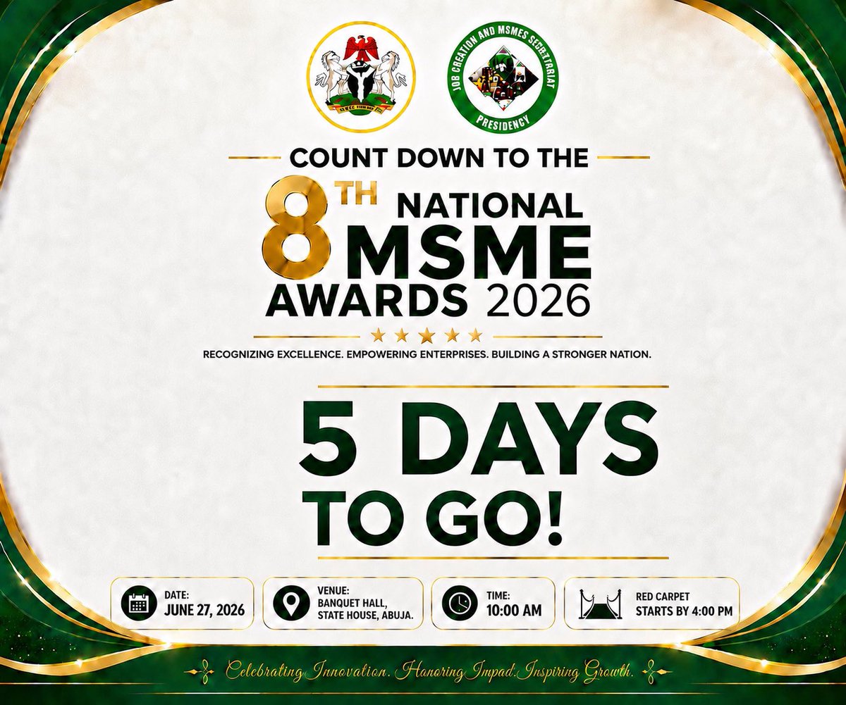 msmeclinics_ng's tweet photo. https://t.co/4mHB1QIkqS