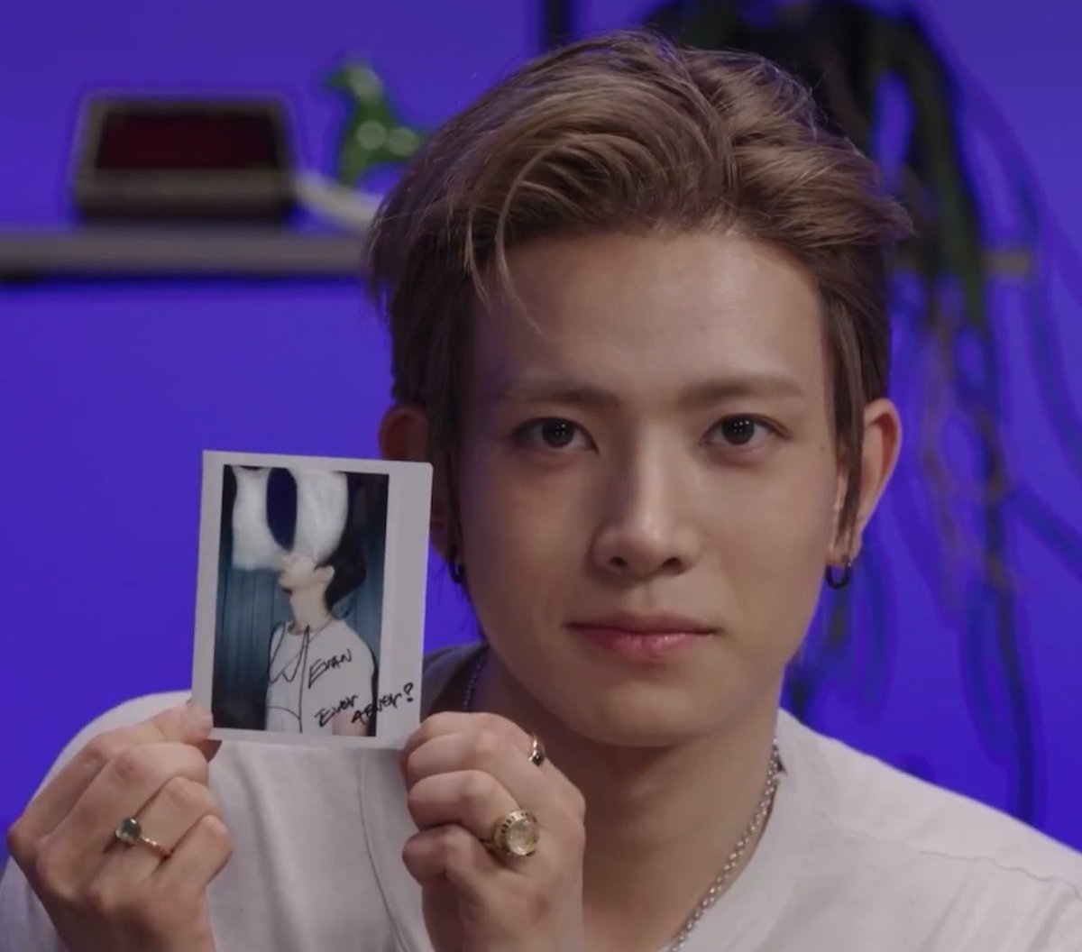 RIDEORDIMO's tweet photo. the polaroids..... gimme 🤲🤲 https://t.co/L91B8ntuJY
