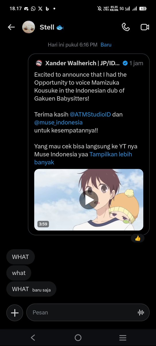 Jun tweet media