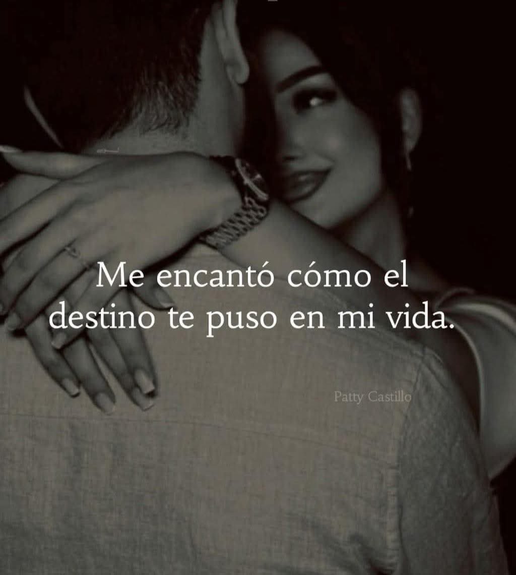 macfly1050's tweet photo. Así es !!! Te lo he dicho que le agradezco a mi destino que estés a mi lado porque iluminas mi camino, hasta en la noche más obscura. Sabes lo que tú significas para mí. Seguiré siendo bruto por siempre. https://t.co/qzwx695cTt