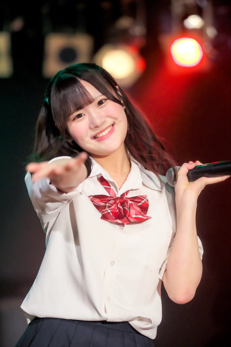 Papapyon1's tweet photo. 2026.06.21 鹿児島市SPEED KING
IDOL SHOWCASE
#SPATIOERPHY #あいこ #SPEEDKING https://t.co/dOVvOMDPYA