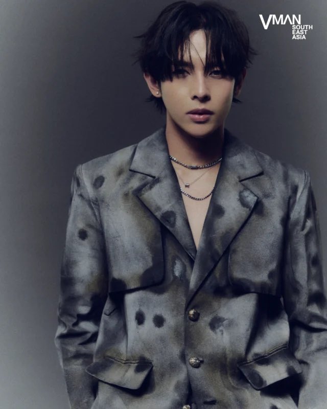miknijustin's tweet photo. "There’s still a last song that we wanted to make for that series of singles."

SEATED 🤩🤩🤩🤩🤩🤩😌

🔗https://t.co/WjoM7KZIdo

@justintdedios #justindahon https://t.co/ELwKL0SQiJ