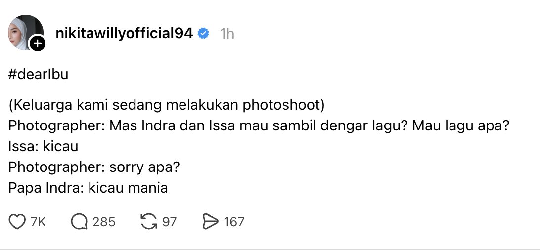 folkative tweet media