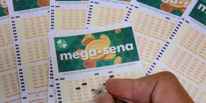 ORebateOficial's tweet photo. Mega-Sena sai para aposta do Rio de Janeiro. Confira:  https://t.co/1vUTv3QaPz https://t.co/LbX63sEvWk
